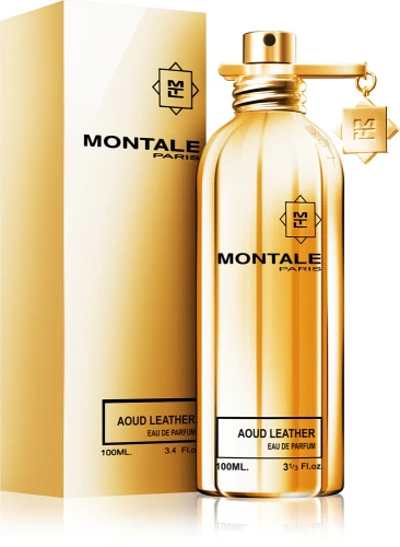 aoud-leather___220531.webp