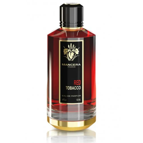 red-tobacco.webp