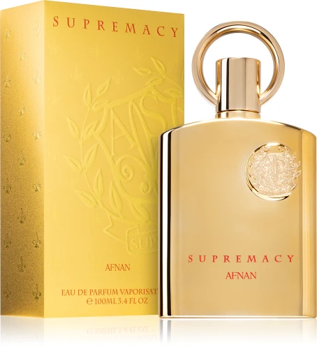supremacy-gold___210927.webp