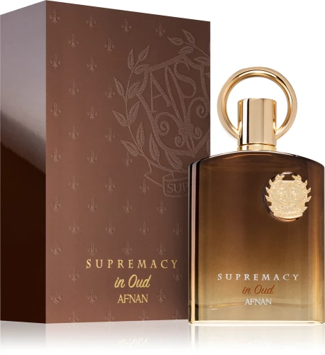 supremacy-in-oud___220922.webp