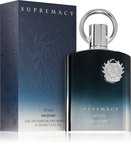 supremacy-incense___221004.webp