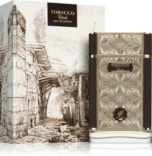 tobacco-rush___230731.webp