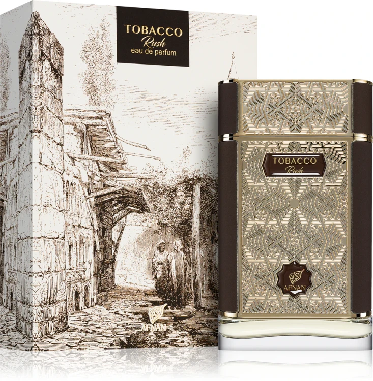 tobacco-rush___230731.webp