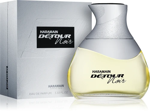 detour-noir___180822.webp