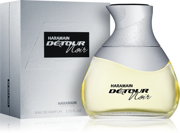 detour-noir___180822.webp