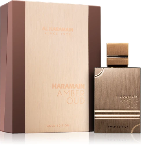 amber-oud-gold-edition___220505.webp