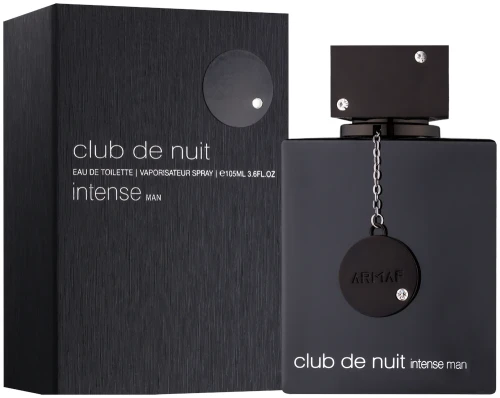 club-de-nuit-man-intense___220408.webp