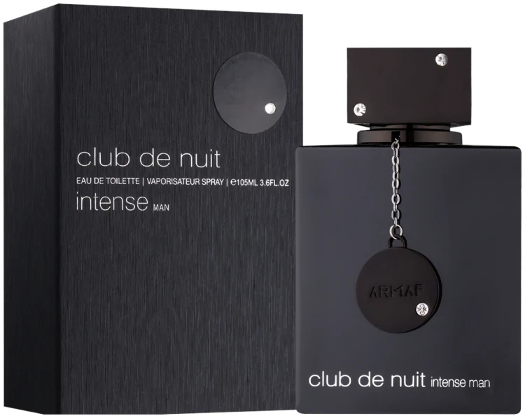 club-de-nuit-man-intense___220408.webp