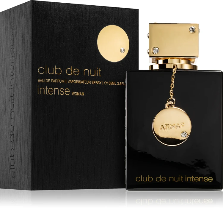 club-de-nuit-intense-woman___210519.webp