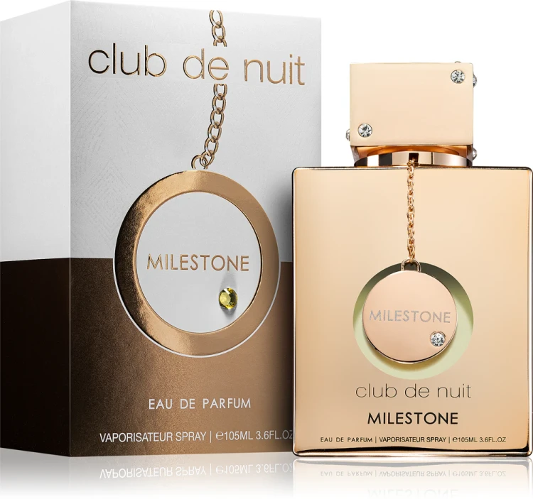 club-de-nuit-milestone___220429.webp