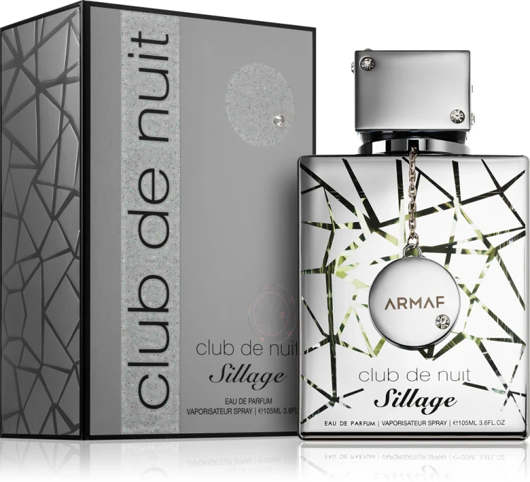 club-de-nuit-sillage___201119.webp