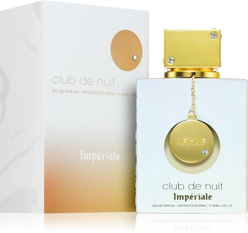 club-de-nuit-white-imperiale___230419.webp