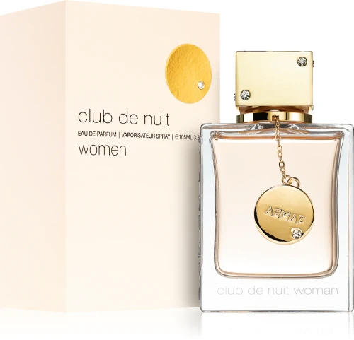 club-de-nuit-women___220429.webp