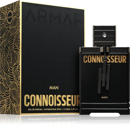 connoisseur-man___250331.webp
