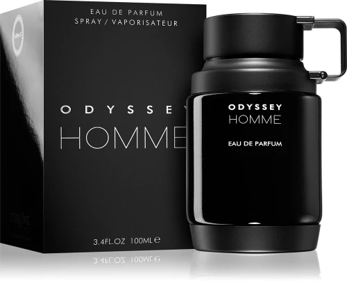 odyssey-homme___220531.webp