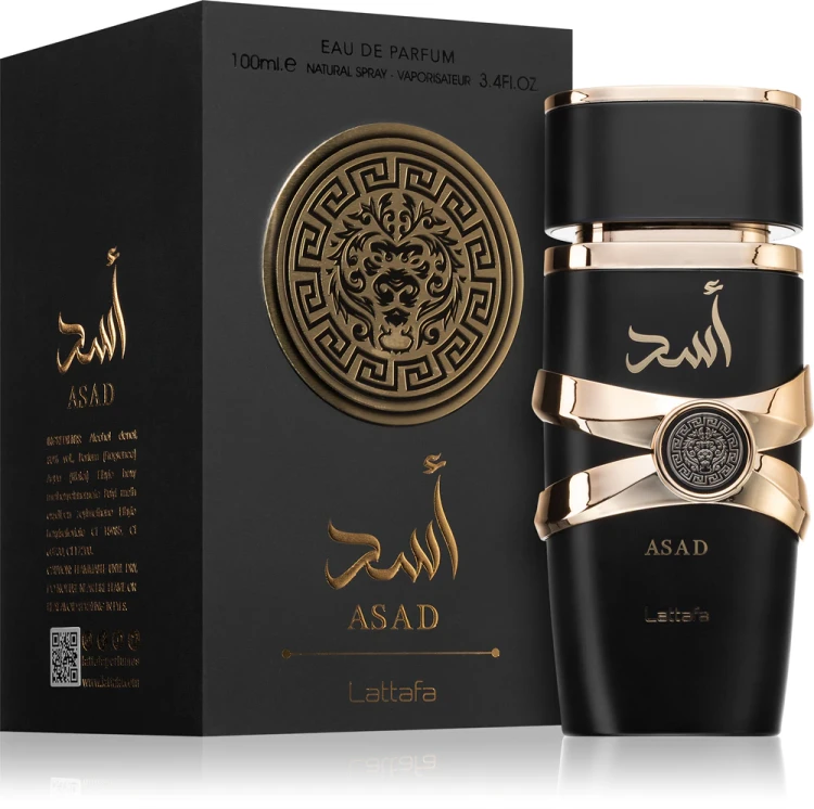 asad___220927.webp