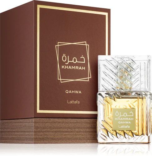 khamrah-qahwa___240112.webp