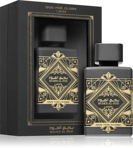 badee-al-oud-oud-for-glory___220926.webp
