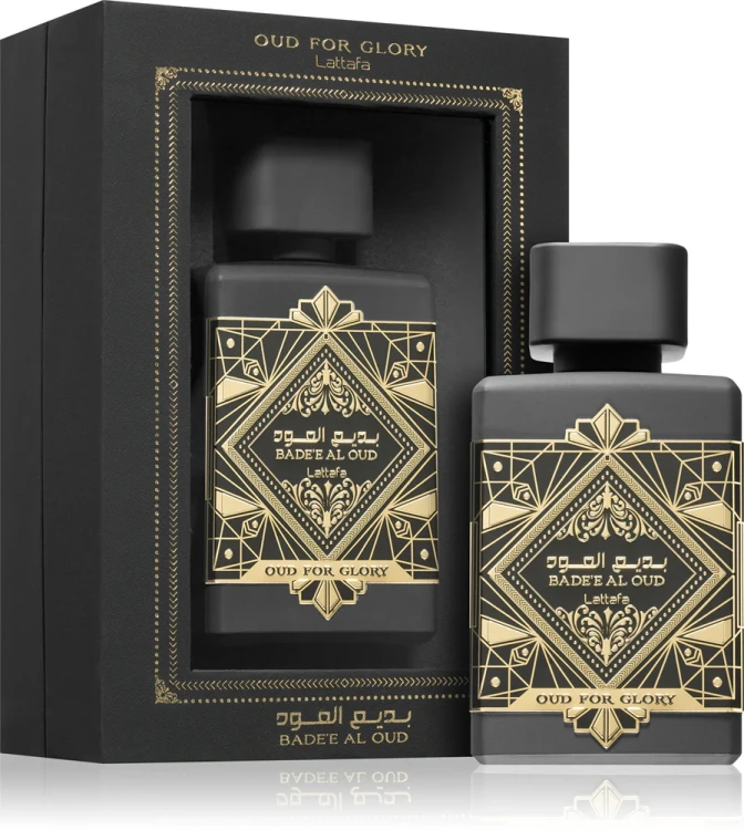 badee-al-oud-oud-for-glory___220926.webp