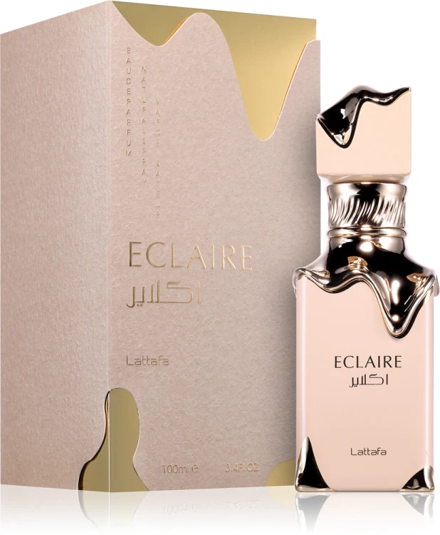 eclaire___240809.webp
