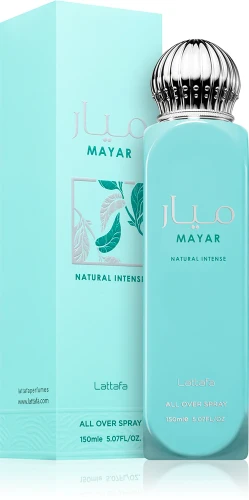 mayar-natural-intense___250603.webp