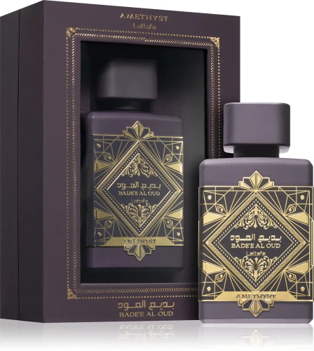badee-al-oud-ametyst___220926.webp