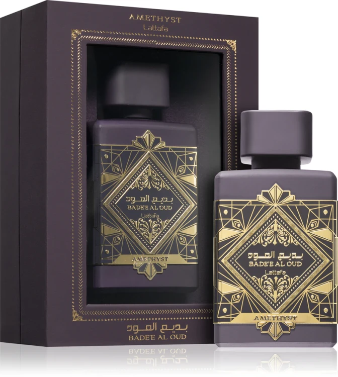 badee-al-oud-ametyst___220926.webp