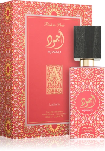 ajwad-pink-to-pink___240207.webp