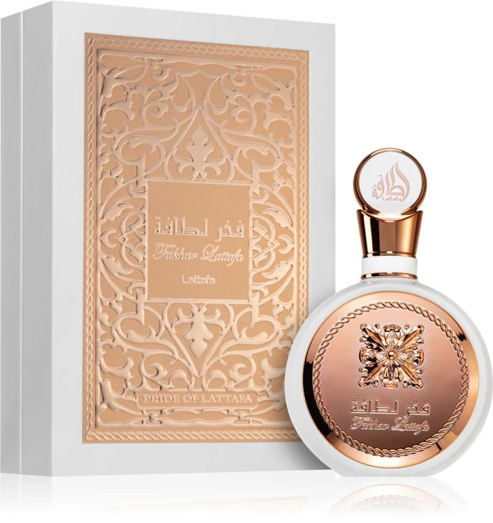fakhar-rose___221010.webp