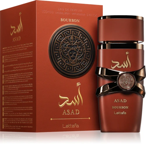 asad-bourbon___250211.webp