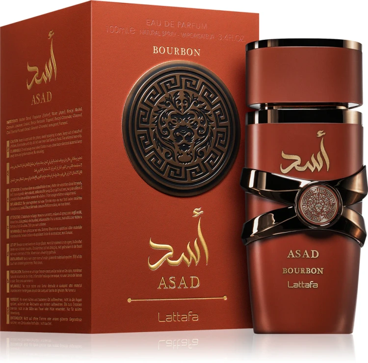asad-bourbon___250211.webp