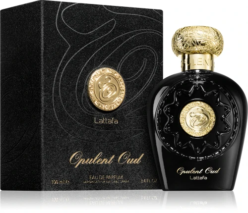 opulent-oud___220926.webp