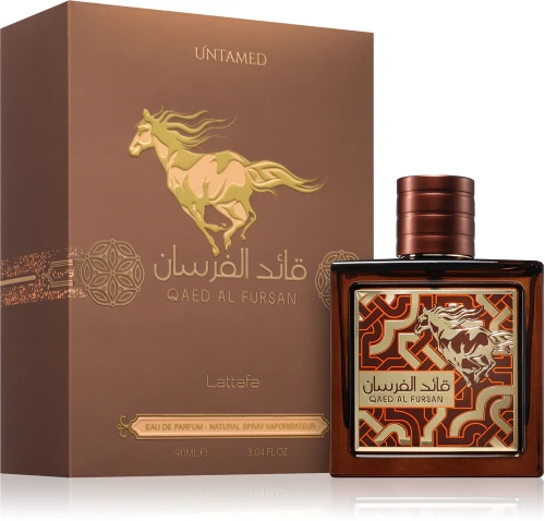 qaed-al-fursan-untamed___250603.webp