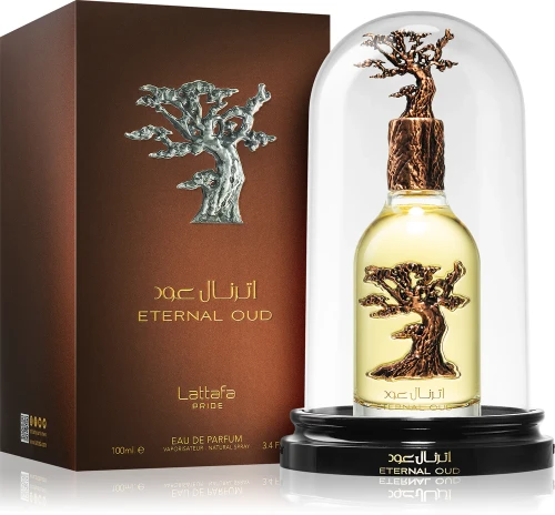 pride-eternal-oud___220926.webp