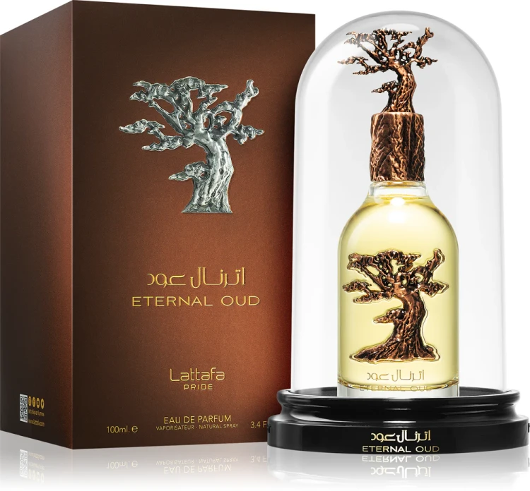 pride-eternal-oud___220926.webp