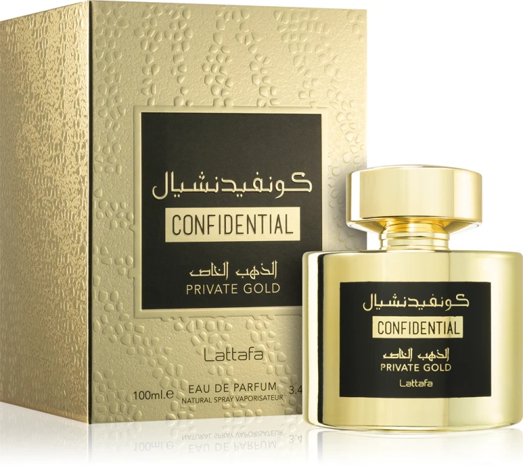 confidential-private-gold___220926.webp