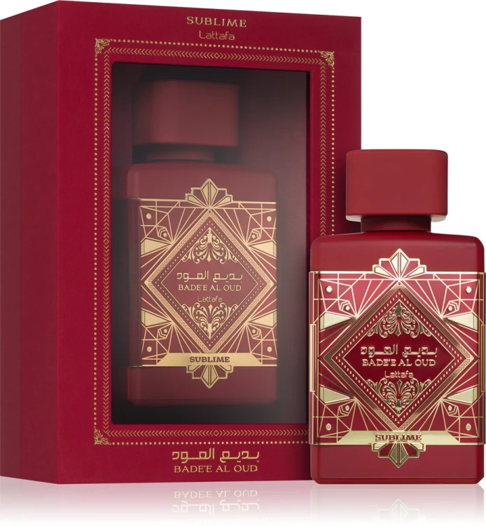 badee-al-oud-sublime___230619.webp