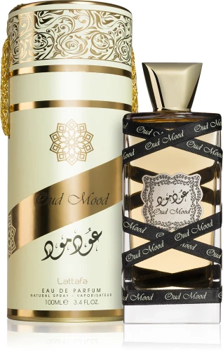oud-mood___230619.webp