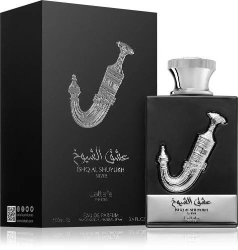 pride-ishq-al-shuyukh-silver___220923.webp