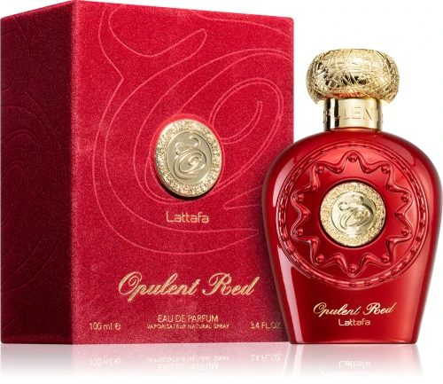opulent-red___220923.webp