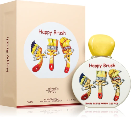 kids-happy-brush___241112.webp