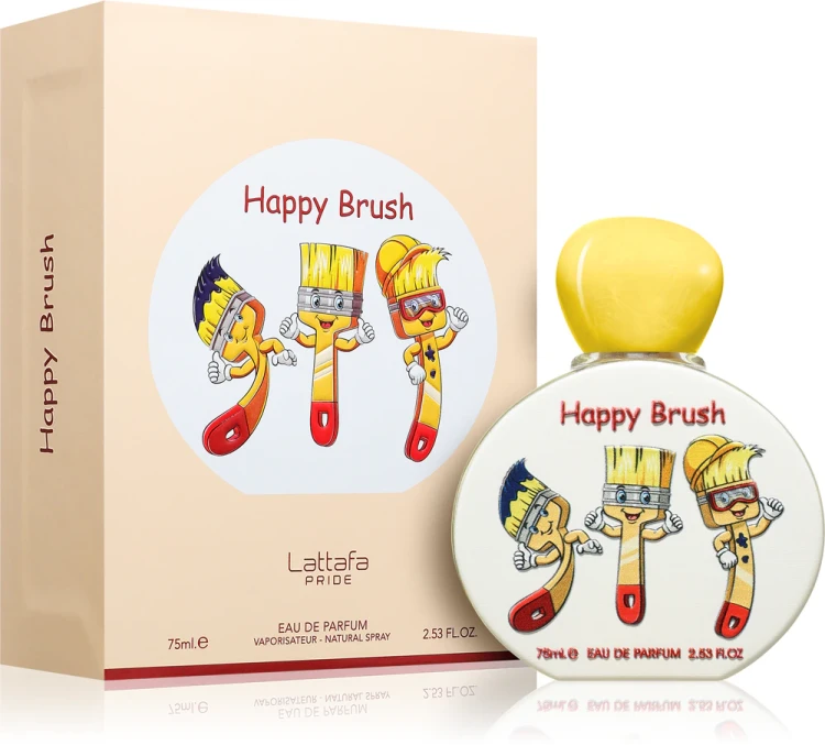 kids-happy-brush___241112.webp