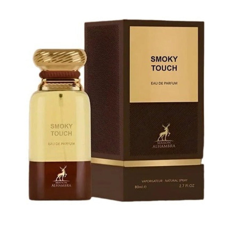 maison-alhambra-mens-smoky-touch-edp-spray-27-oz-fragrances-6290362343240.jpg