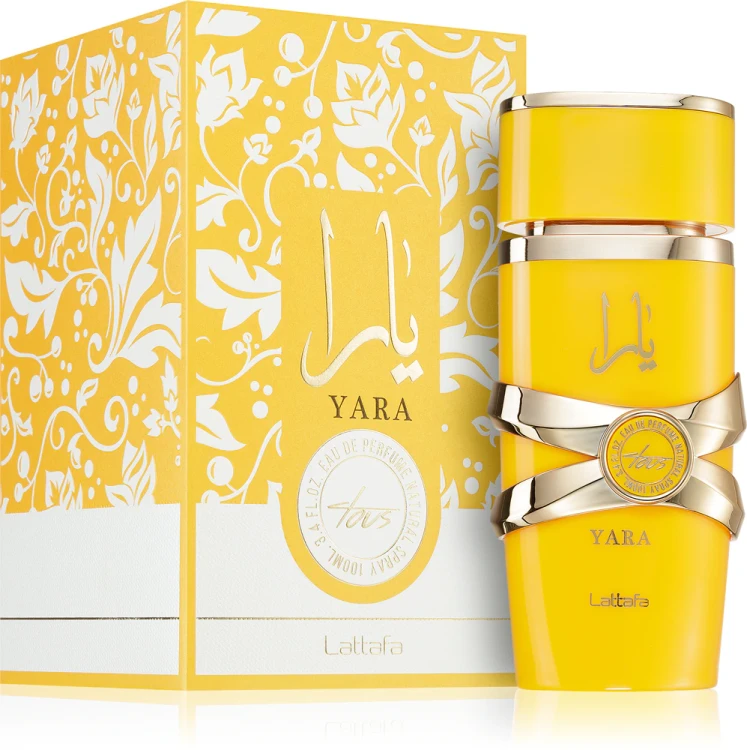 yara-tous___231109.webp